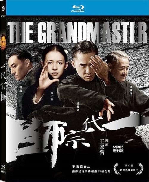 剑桥tkt证书和美国tesol